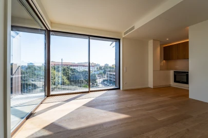 Apartamento T1 para Venda em Santa Marinha e São Pedro da Afurada