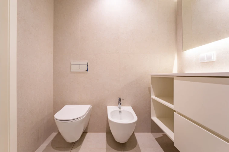 Apartamento T1 para Venda em Santa Marinha e São Pedro da Afurada Foto 17