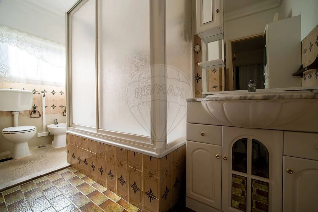 Apartamento T2 para Venda em Alto do Seixalinho, Santo André e Verderena Foto 10