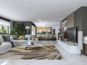 Apartamento T3 para Venda em Portimão