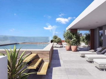 Apartamento T3 para Venda em Portimão