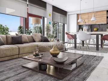 Apartamento T3 para Venda em Portimão