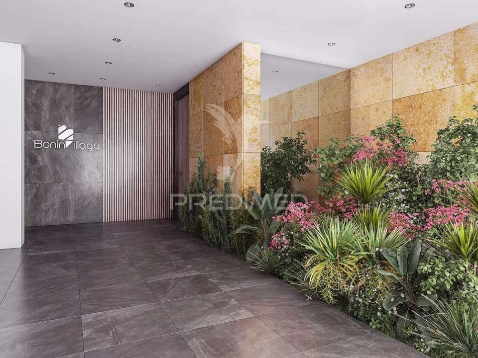Apartamento T3 para Venda em Portimão Foto 9