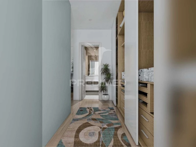 Apartamento T3 para Venda em Portimão Foto 14