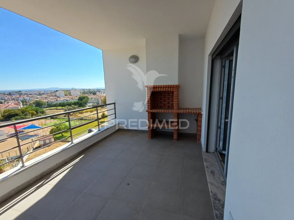 Apartamento T2 para Venda em Seixal, Arrentela e Aldeia de Paio Pires Foto 6