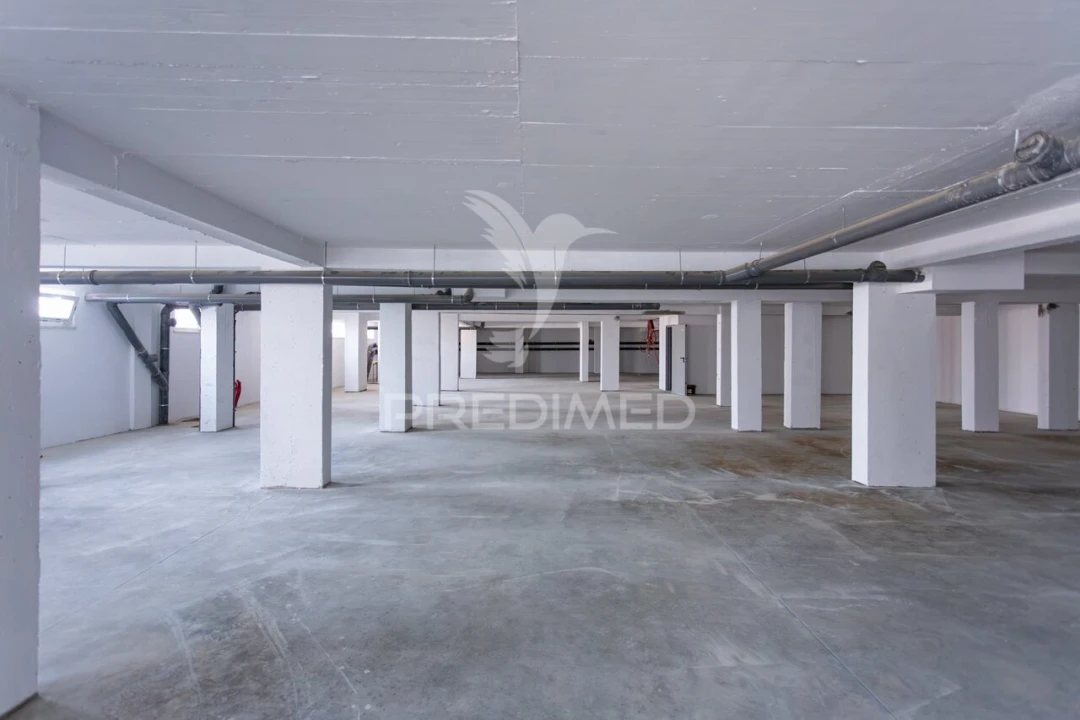 Apartamento T2 para Venda em Seixal, Arrentela e Aldeia de Paio Pires Foto 14