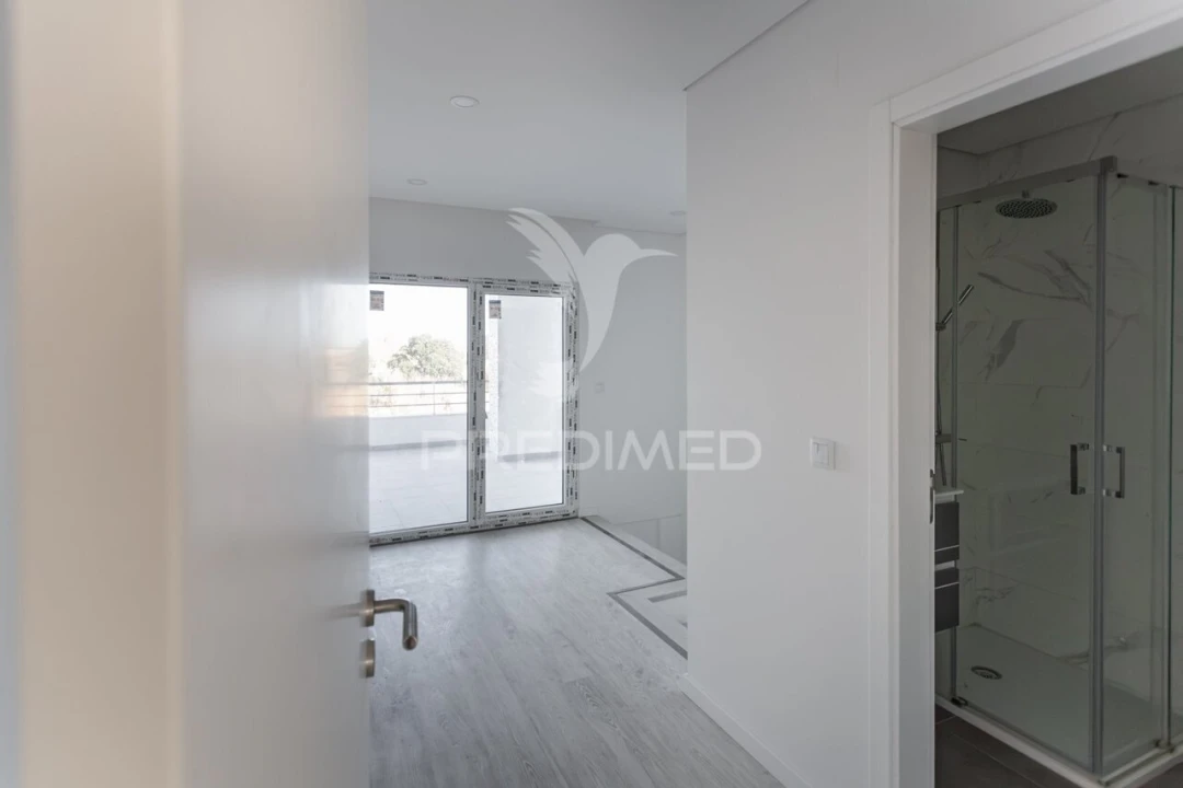 Apartamento T2 para Venda em Seixal, Arrentela e Aldeia de Paio Pires Foto 8