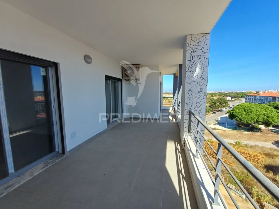 Apartamento T2 para Venda em Seixal, Arrentela e Aldeia de Paio Pires Foto 7