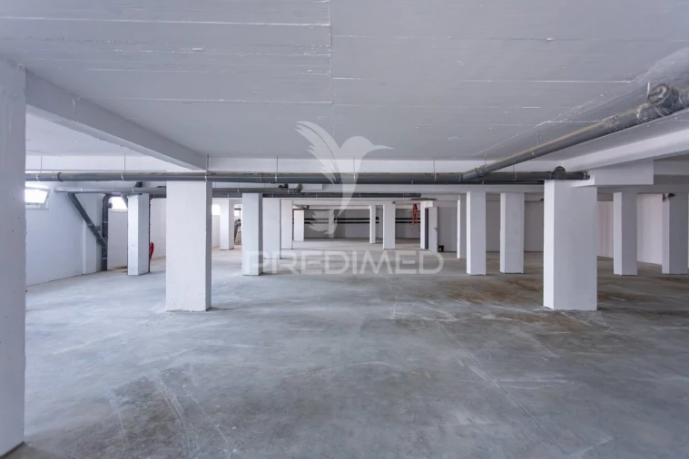 Apartamento T2 para Venda em Seixal, Arrentela e Aldeia de Paio Pires Foto 14