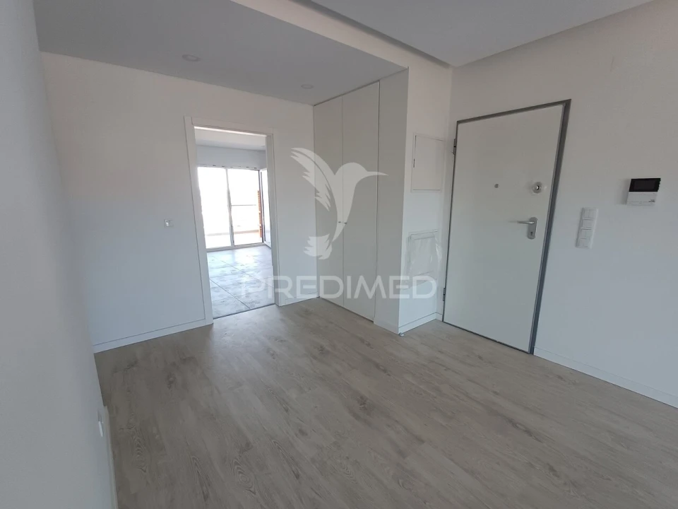 Apartamento T2 para Venda em Seixal, Arrentela e Aldeia de Paio Pires Foto 3