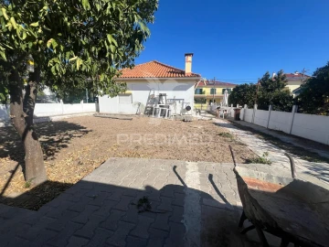Moradia T2 para Venda em Moita