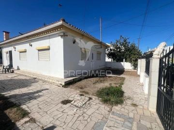 Moradia T2 para Venda em Moita