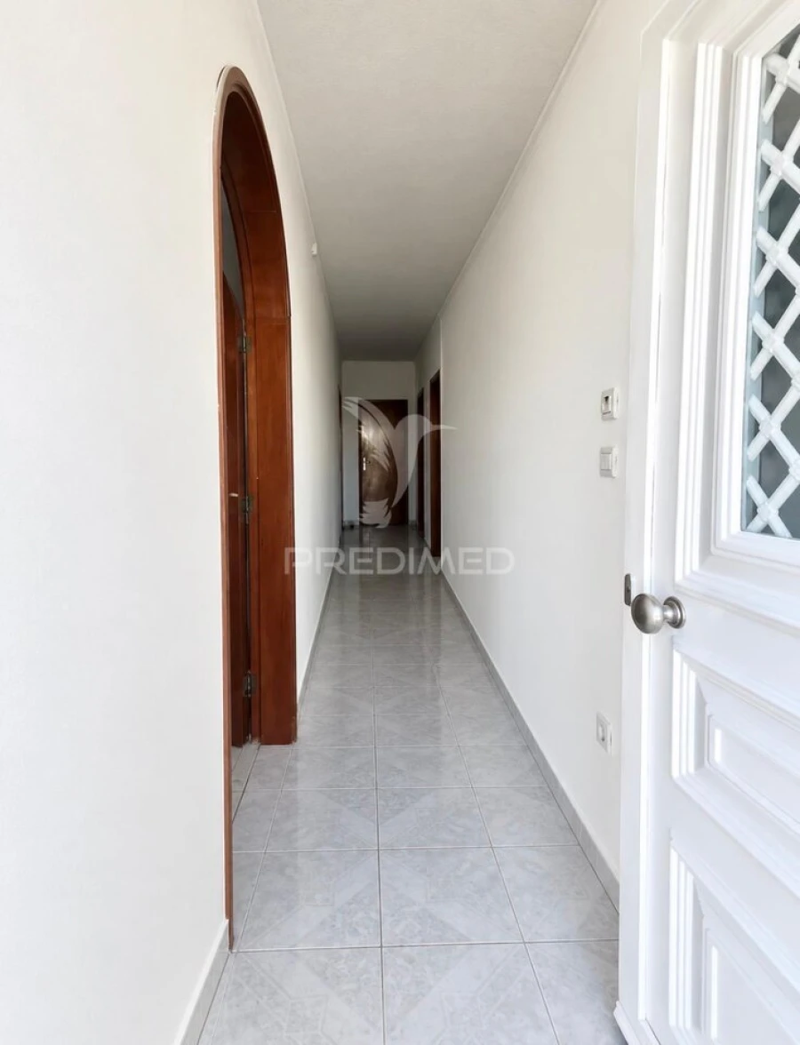 Moradia T2 para Venda em Moita Foto 15