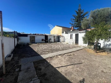 Moradia T2 para Venda em Moita