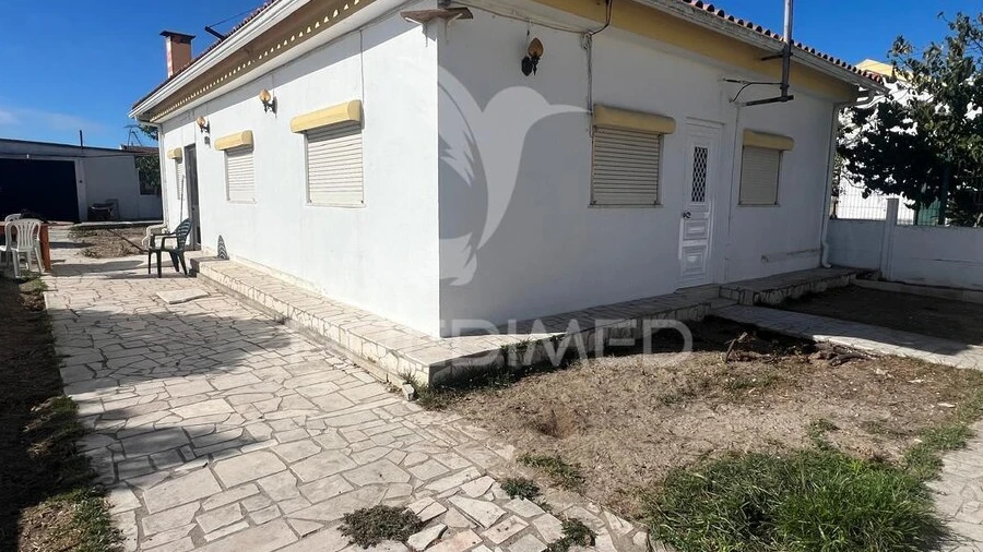 Moradia T2 para Venda em Moita