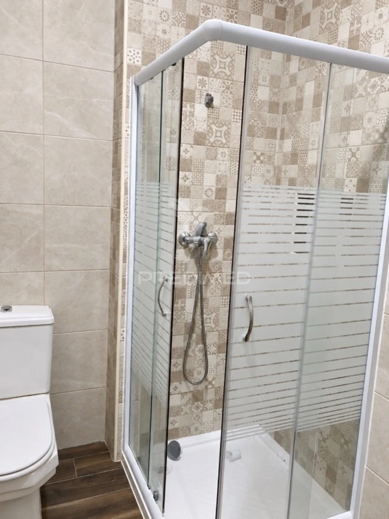 Apartamento T3 para Venda em Laranjeiro e Feijó Foto 10
