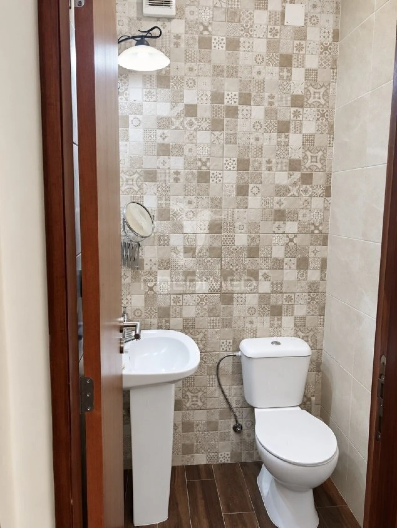 Apartamento T3 para Venda em Laranjeiro e Feijó Foto 12