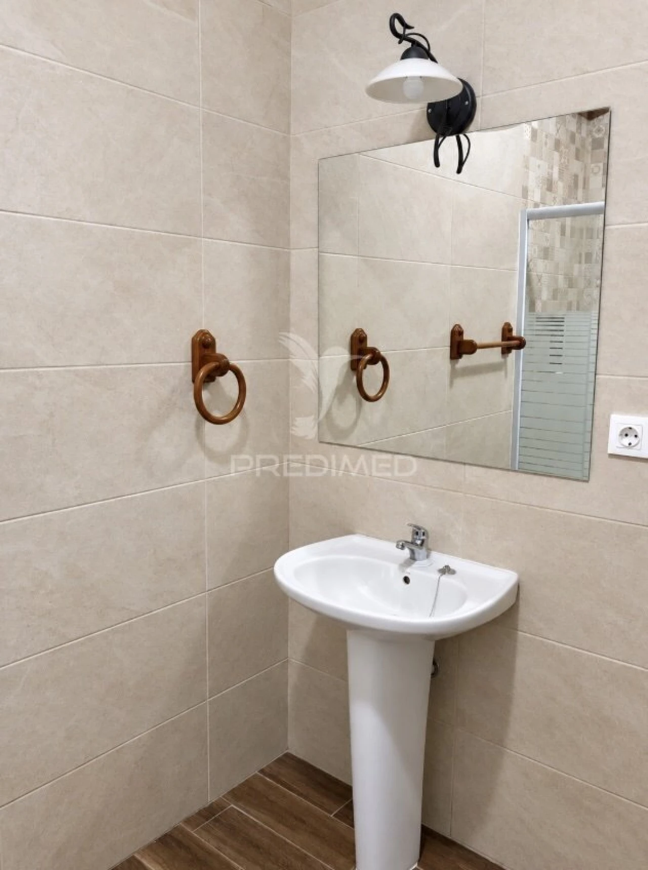 Apartamento T3 para Venda em Laranjeiro e Feijó Foto 11