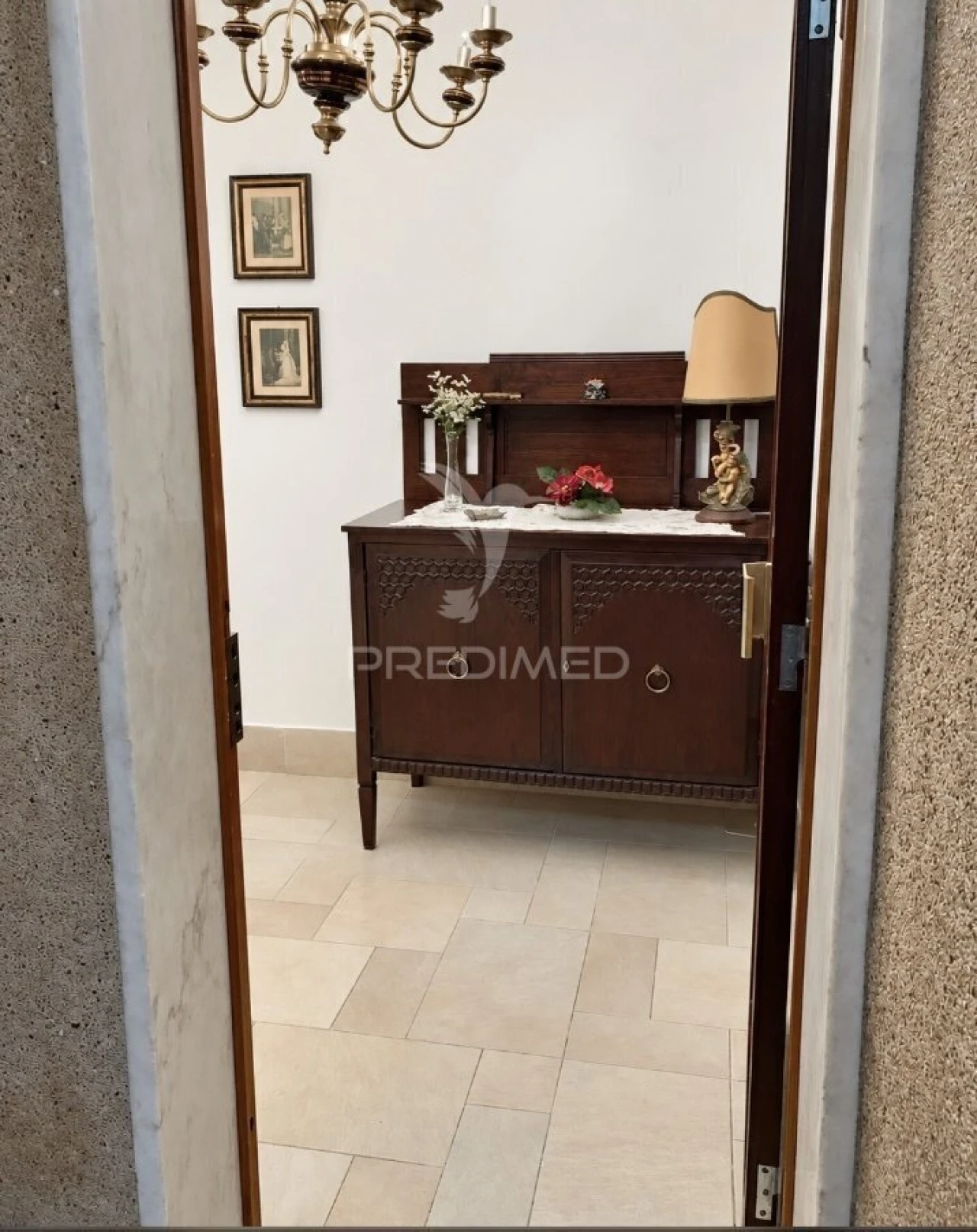 Apartamento T3 para Venda em Laranjeiro e Feijó Foto 7