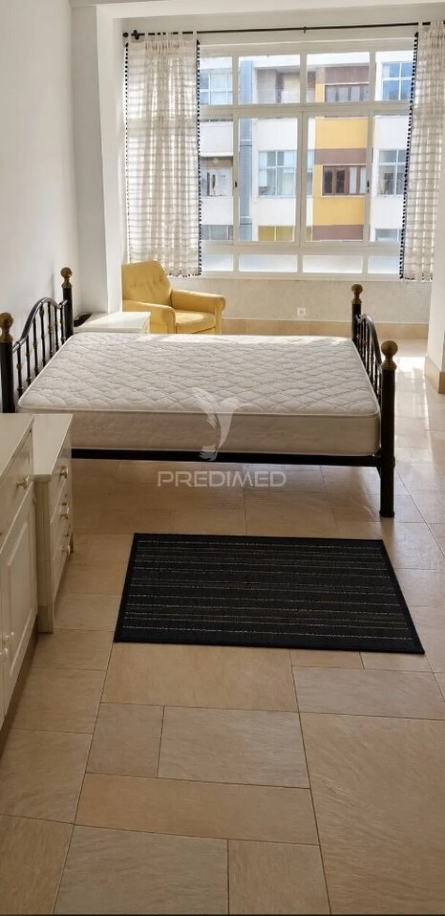 Apartamento T3 para Venda em Laranjeiro e Feijó Foto 3