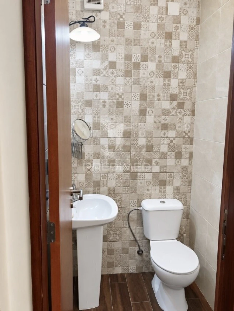 Apartamento T3 para Venda em Laranjeiro e Feijó Foto 12