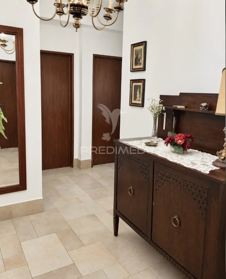 Apartamento T3 para Venda em Laranjeiro e Feijó Foto 6