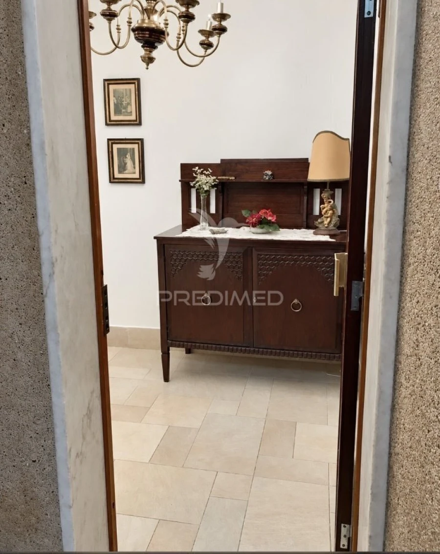 Apartamento T3 para Venda em Laranjeiro e Feijó Foto 7