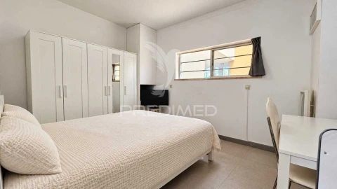 Apartamento T1 para Venda em Portimão