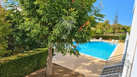 Apartamento T1 para Venda em Portimão