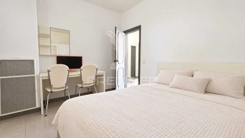 Apartamento T1 para Venda em Portimão