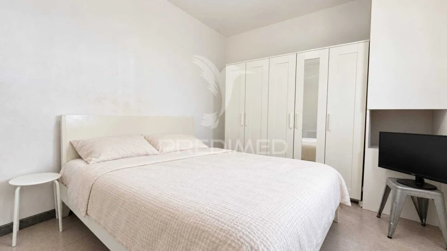 Apartamento T1 para Venda em Portimão Foto 20