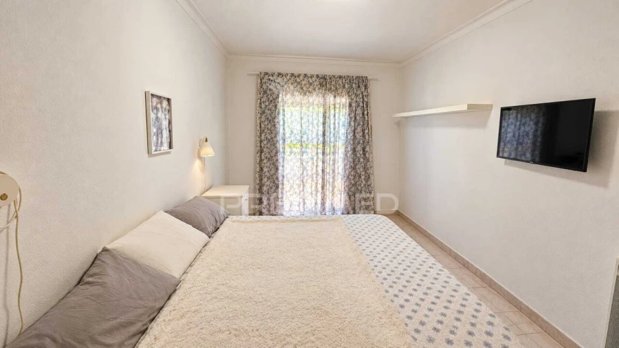 Apartamento T1 para Venda em Portimão Foto 18