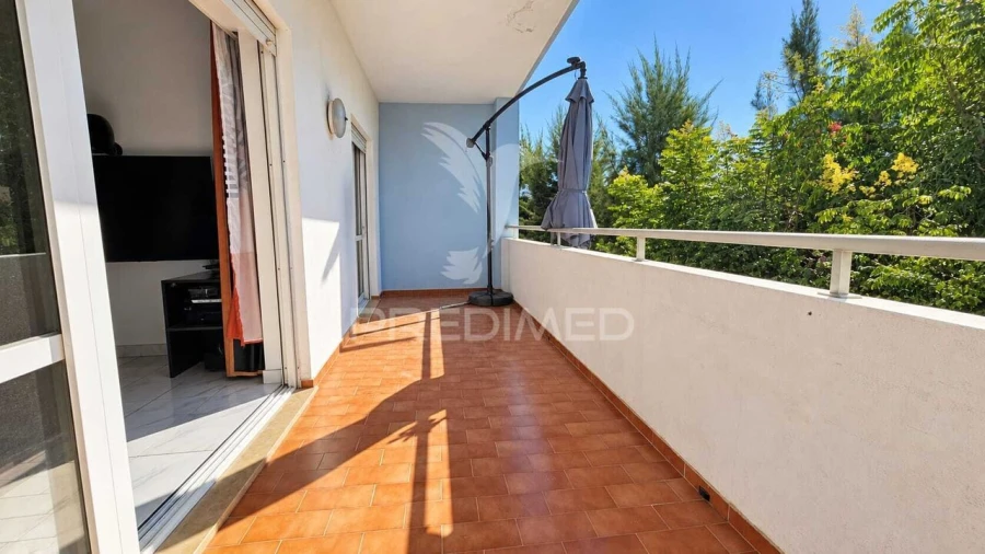 Apartamento T1 para Venda em Portimão Foto 5