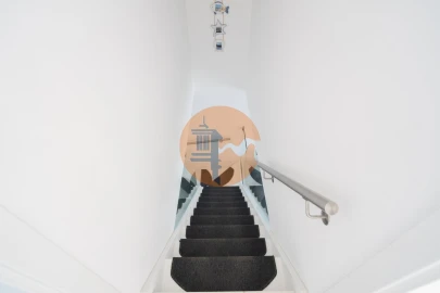 Apartamento T3 para Venda em Monte Gordo