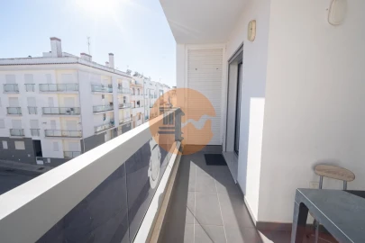 Apartamento T3 para Venda em Monte Gordo
