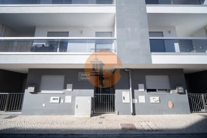 Apartamento T3 para Venda em Monte Gordo
