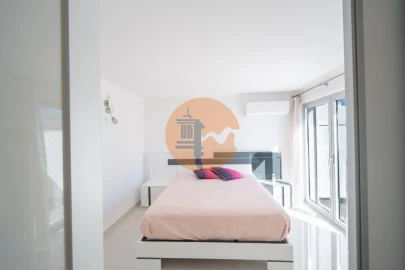 Apartamento T3 para Venda em Monte Gordo