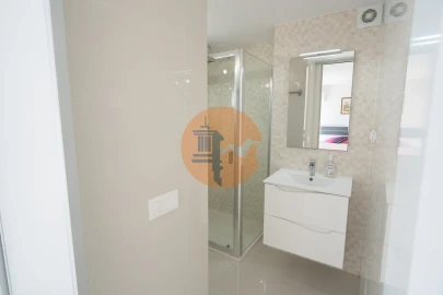 Apartamento T3 para Venda em Monte Gordo