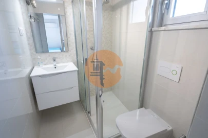Apartamento T3 para Venda em Monte Gordo