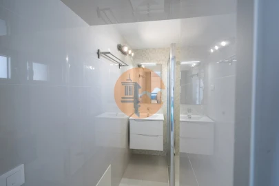 Apartamento T3 para Venda em Monte Gordo