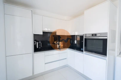 Apartamento T3 para Venda em Monte Gordo