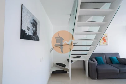 Apartamento T3 para Venda em Monte Gordo
