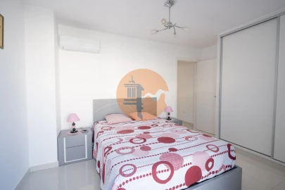 Apartamento T3 para Venda em Monte Gordo