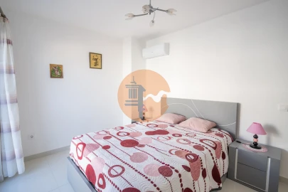 Apartamento T3 para Venda em Monte Gordo
