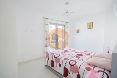 Apartamento T3 para Venda em Monte Gordo