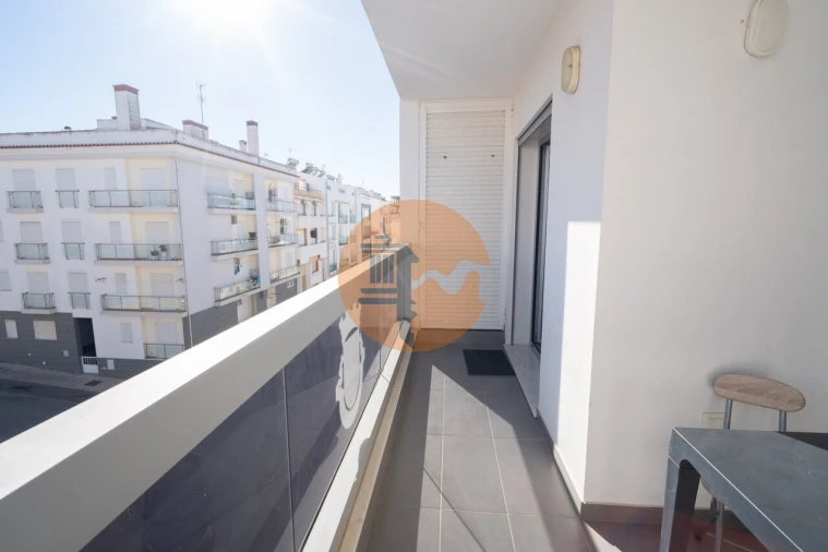 Apartamento T3 para Venda em Monte Gordo Foto 13