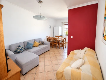 Apartamento T1 para Venda em Portimão