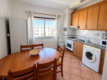 Apartamento T1 para Venda em Portimão