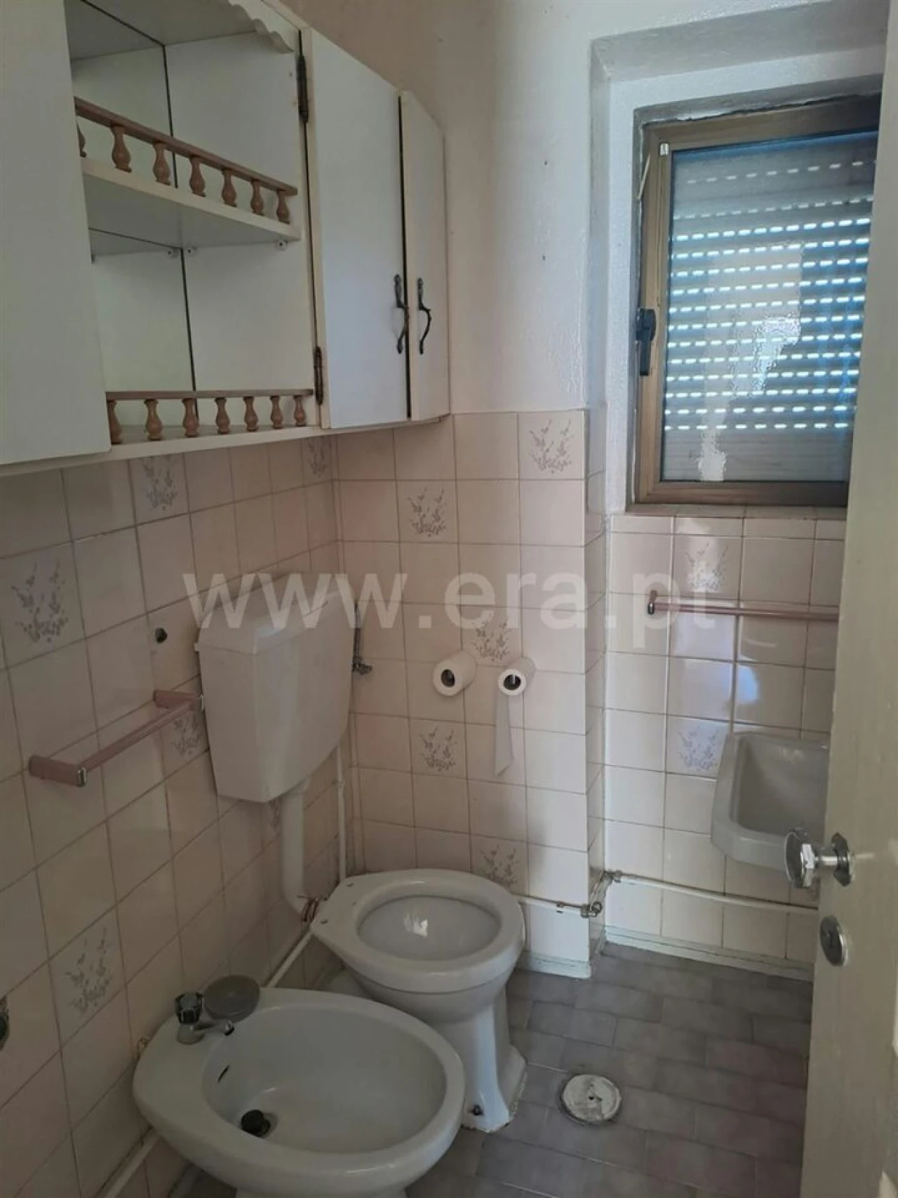 Moradia T4 para Venda em Tortosendo Foto 4