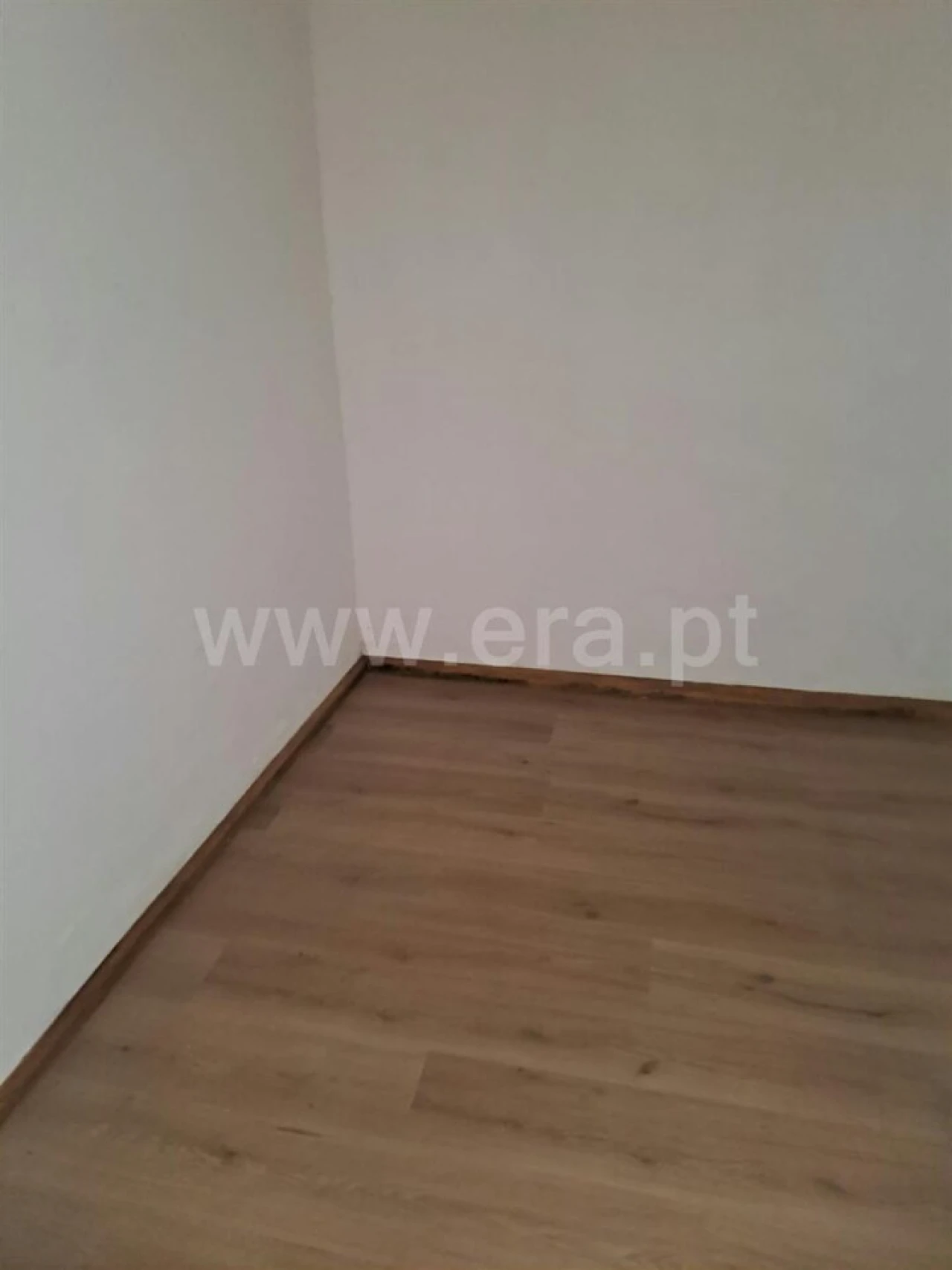 Moradia T4 para Venda em Tortosendo Foto 14